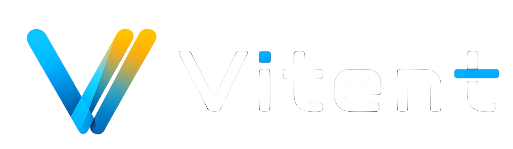 Vitent