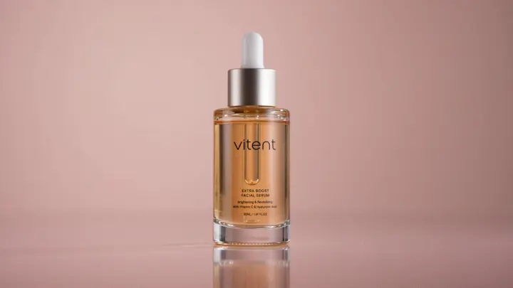 A Quiet Skincare Ritual video cover