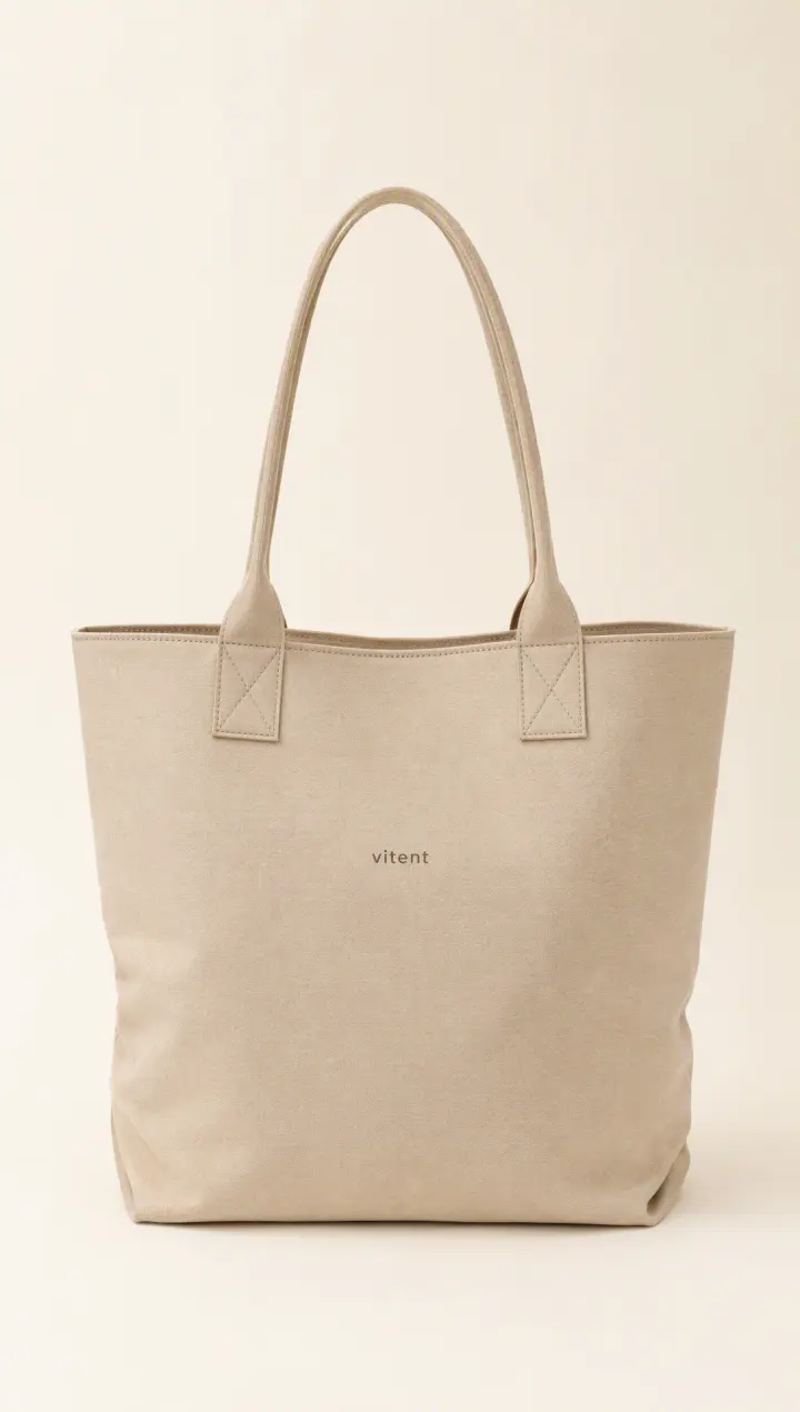 Can This Tote Handle a Full Day? video cover