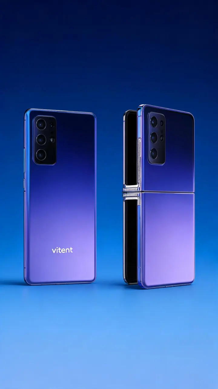 Compact When Closed, Expansive When Open video cover