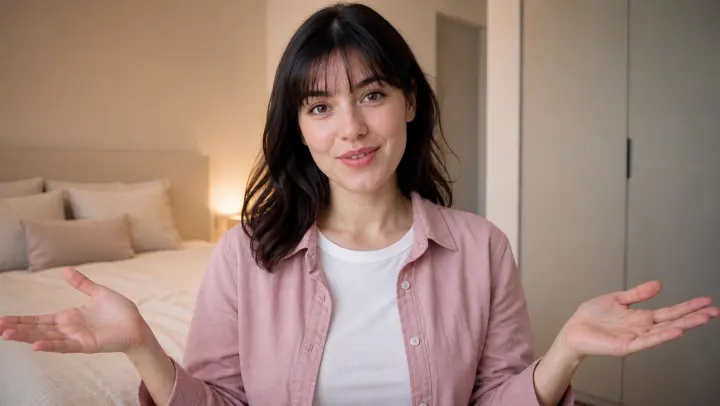 Jelly Texture That Melts Into Skin video cover