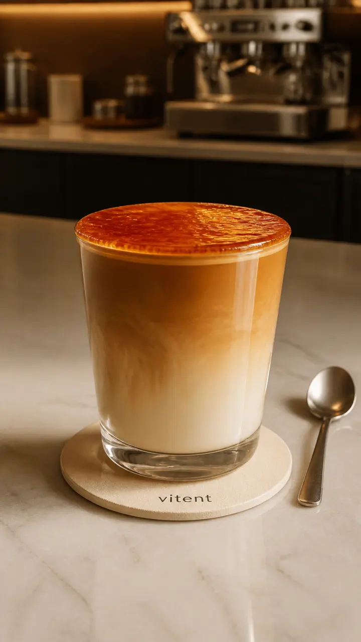 The Off-Menu Drink to Ask For video cover